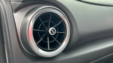 Hyundai KONA 150kW Premium 64kWh 5dr Auto Electric Hatchback